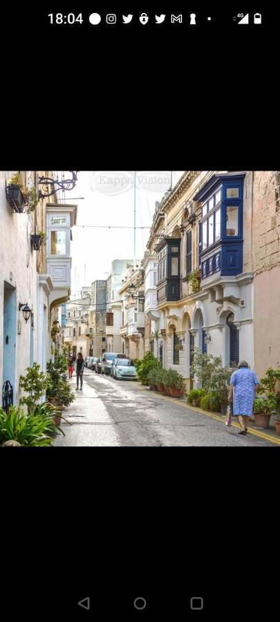 Homestay ナッシャー エクステリア 写真