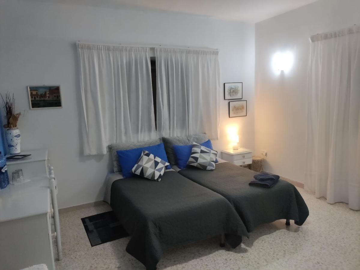 Homestay ナッシャー エクステリア 写真