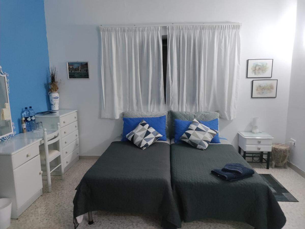Homestay ナッシャー エクステリア 写真