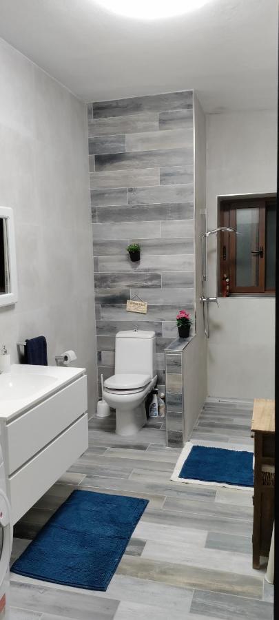 Homestay ナッシャー エクステリア 写真