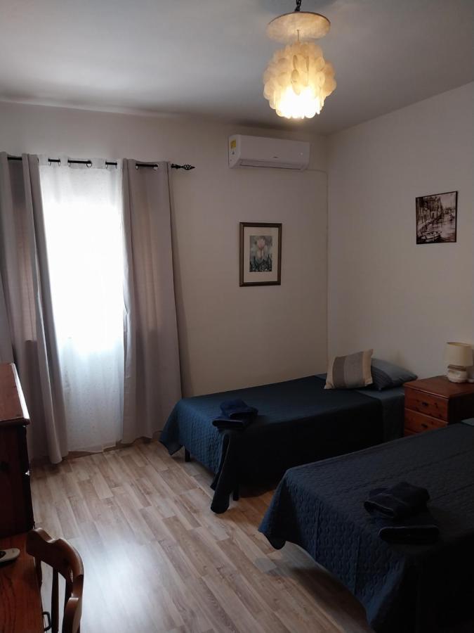 Homestay ナッシャー エクステリア 写真
