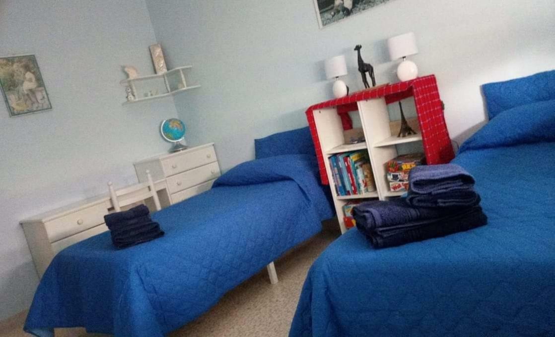 Homestay ナッシャー エクステリア 写真